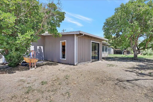 $349,900 | 1732 Wescott Road, Colusa, CA 95932
