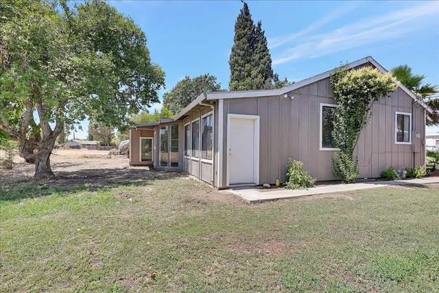 $349,900 | 1732 Wescott Road, Colusa, CA 95932