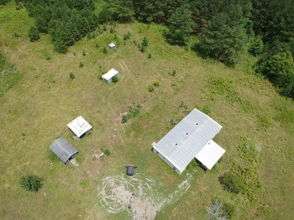 $468,000 | 5199 Burkett Chapel Road, Gruetli Laager, TN 37339