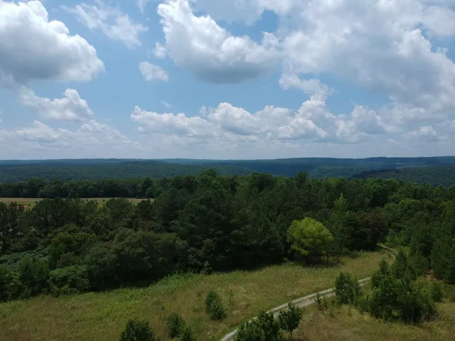 $468,000 | 5199 Burkett Chapel Road, Gruetli Laager, TN 37339