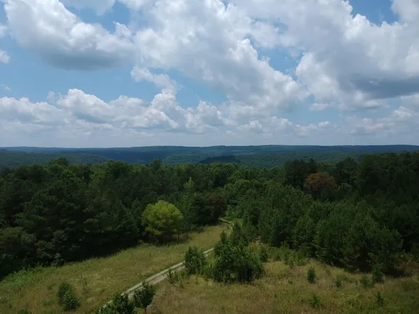 $468,000 | 5199 Burkett Chapel Road, Gruetli Laager, TN 37339