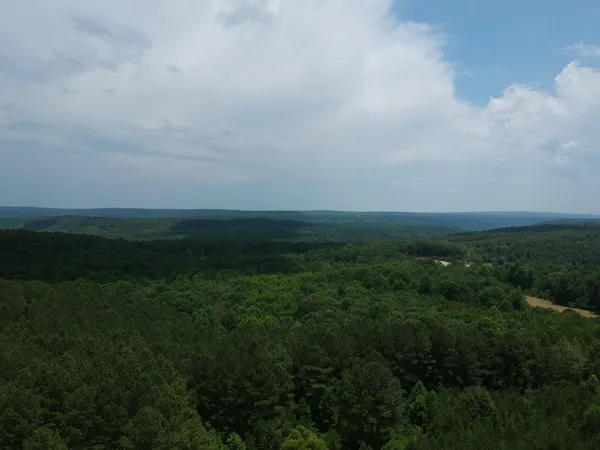 $468,000 | 5199 Burkett Chapel Road, Gruetli Laager, TN 37339