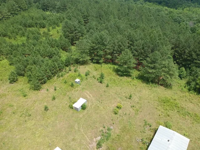 $468,000 | 5199 Burkett Chapel Road, Gruetli Laager, TN 37339