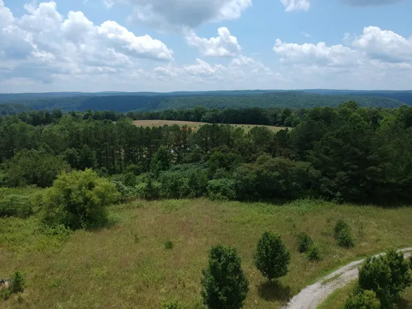 $468,000 | 5199 Burkett Chapel Road, Gruetli Laager, TN 37339