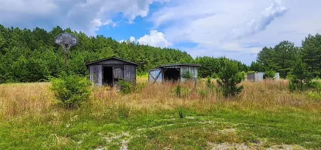 $468,000 | 5199 Burkett Chapel Road, Gruetli Laager, TN 37339