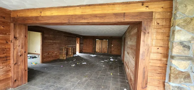 $468,000 | 5199 Burkett Chapel Road, Gruetli Laager, TN 37339