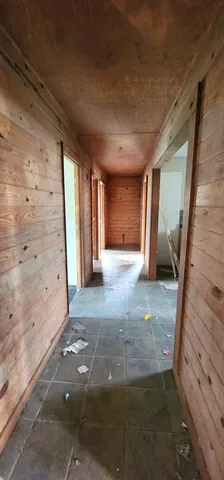 $468,000 | 5199 Burkett Chapel Road, Gruetli Laager, TN 37339