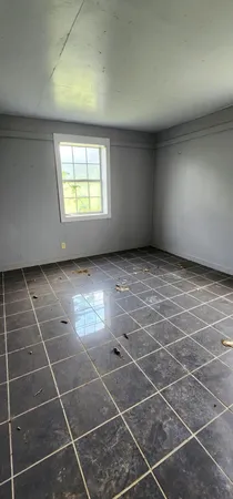 $468,000 | 5199 Burkett Chapel Road, Gruetli Laager, TN 37339