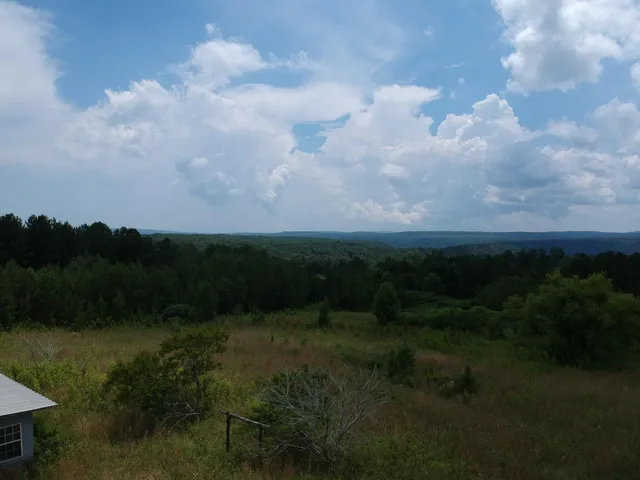 $468,000 | 5199 Burkett Chapel Road, Gruetli Laager, TN 37339