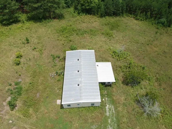 $468,000 | 5199 Burkett Chapel Road, Gruetli Laager, TN 37339