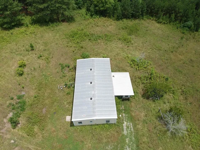 $468,000 | 5199 Burkett Chapel Road, Gruetli Laager, TN 37339