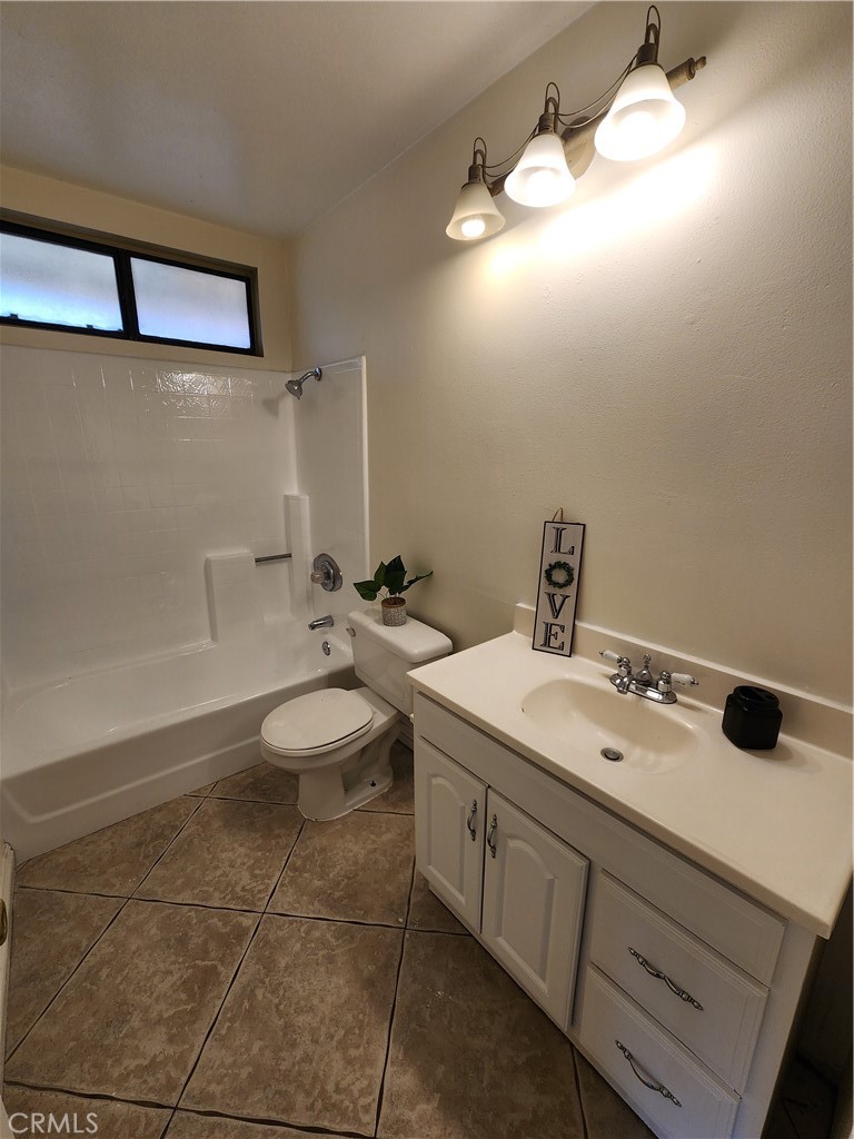 6902 Blanchard Avenue Fontana, CA 92336 - Photo 11 of 16