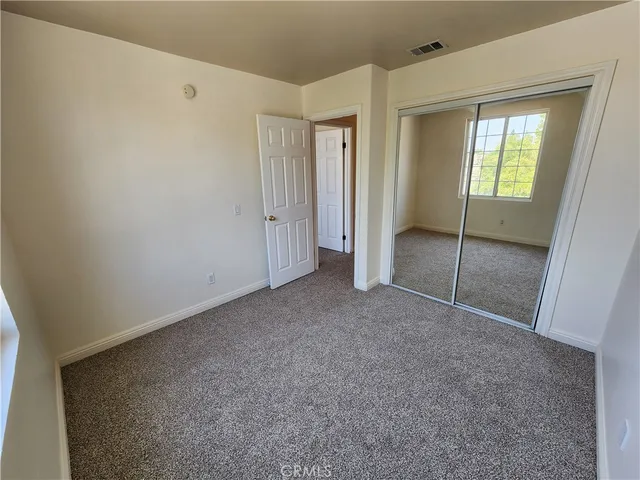 $3,050 | 6902 Blanchard Avenue, Fontana, CA 92336