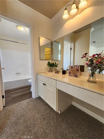 $3,050 | 6902 Blanchard Avenue, Fontana, CA 92336