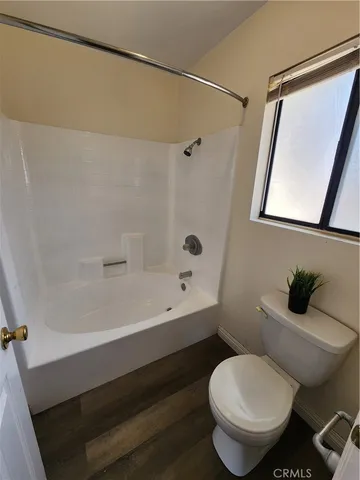 $3,050 | 6902 Blanchard Avenue, Fontana, CA 92336