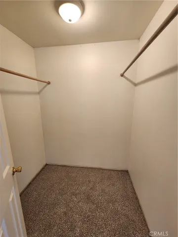 $3,050 | 6902 Blanchard Avenue, Fontana, CA 92336