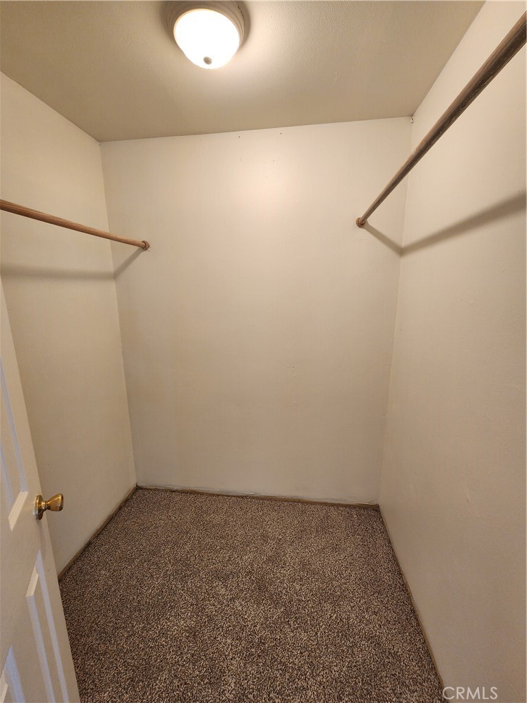 6902 Blanchard Avenue Fontana, CA 92336 - Photo 15 of 16