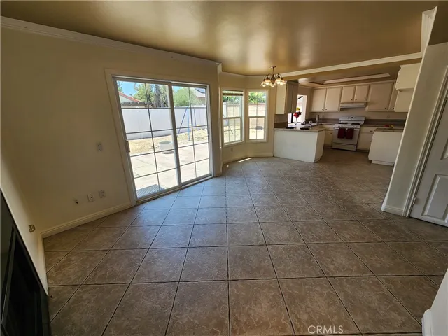 $3,050 | 6902 Blanchard Avenue, Fontana, CA 92336