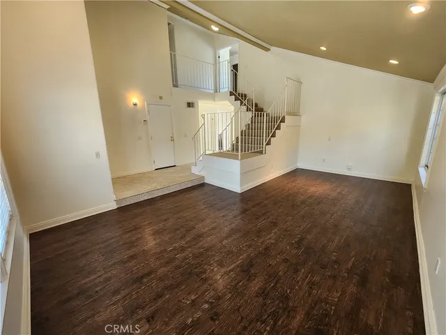 $3,050 | 6902 Blanchard Avenue, Fontana, CA 92336