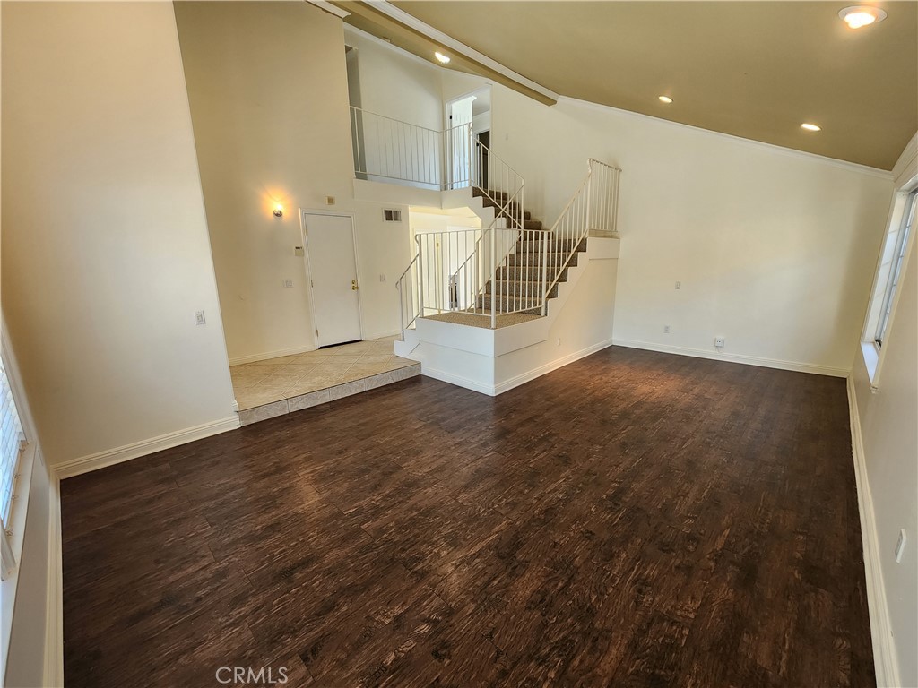 6902 Blanchard Avenue Fontana, CA 92336 - Photo 7 of 16