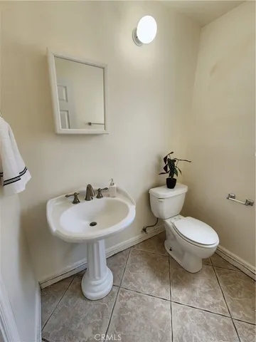 $3,050 | 6902 Blanchard Avenue, Fontana, CA 92336