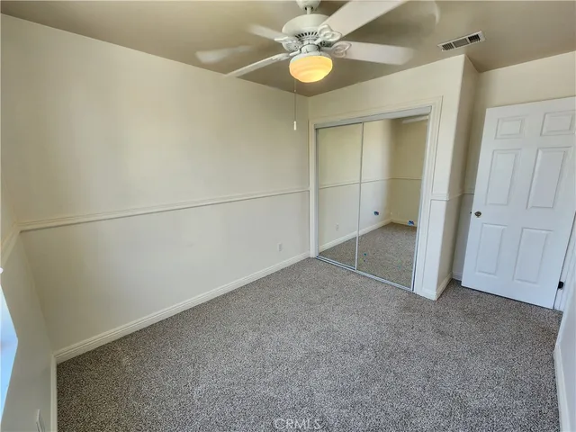 $3,050 | 6902 Blanchard Avenue, Fontana, CA 92336