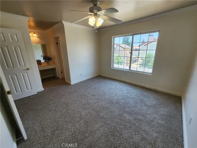 $3,050 | 6902 Blanchard Avenue, Fontana, CA 92336