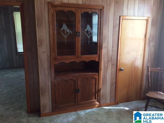 100 Raimund Avenue Bessemer, AL 35020 - Photo 13 of 21