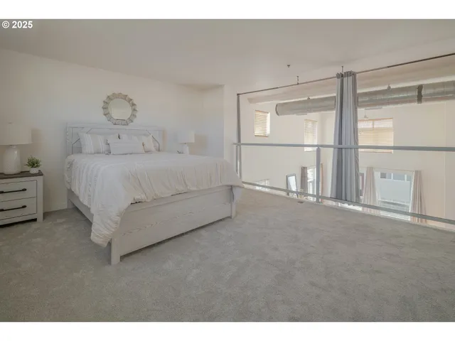 $420,000 | 3990 Abbey Lane, Unit B401, Astoria, OR 97103