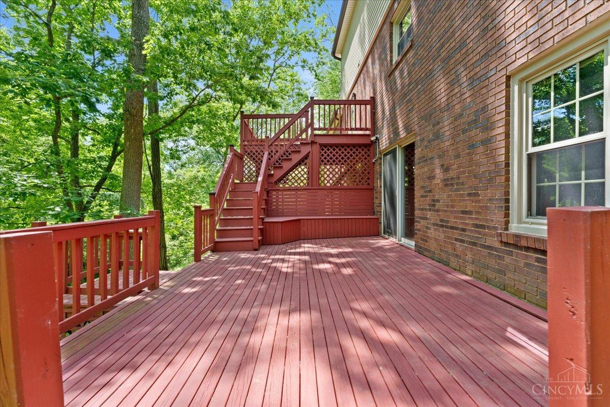 10911 Gosling Road Cincinnati, OH 45252 - Photo 55 of 73