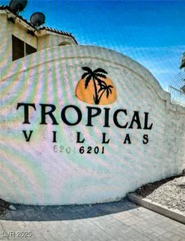 $1,750 | 6201 East Lake Mead Boulevard, Unit 223, Las Vegas, NV 89156