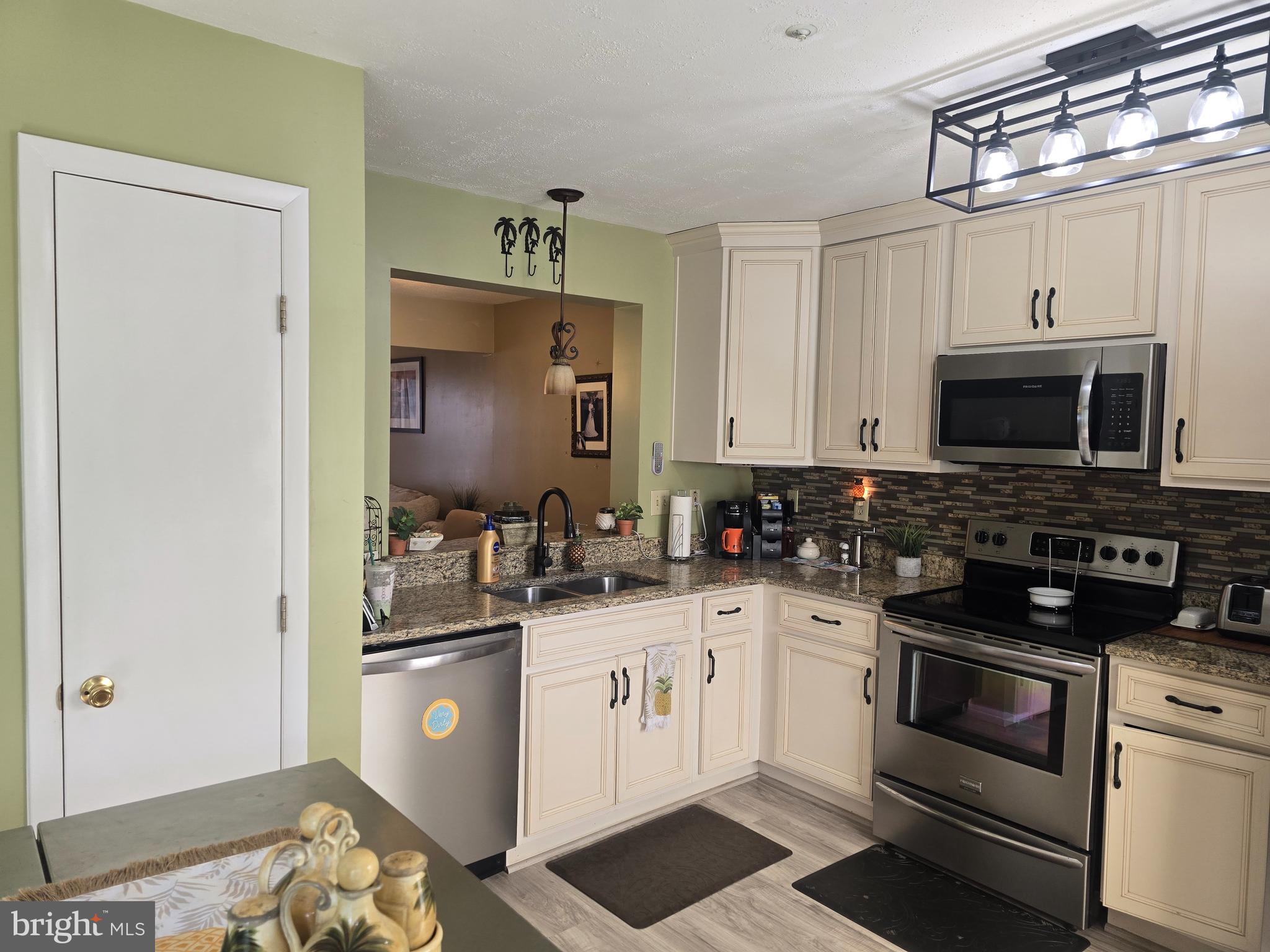 102 Jason's Ridge Smithsburg, MD 21783 - Photo 10 of 31