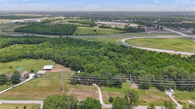 $1,470,000 | 34730 West 95th Street, De Soto, KS 66018