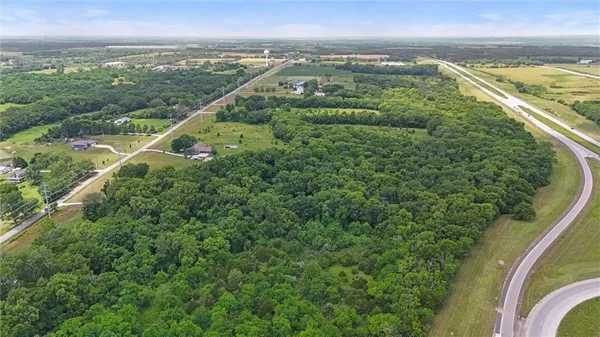 $1,470,000 | 34730 West 95th Street, De Soto, KS 66018
