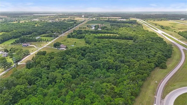 $1,470,000 | 34730 West 95th Street, De Soto, KS 66018