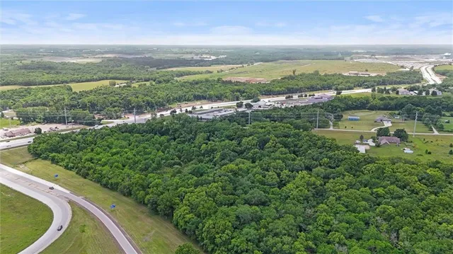 $1,470,000 | 34730 West 95th Street, De Soto, KS 66018