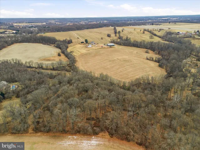 a view of an ocean view