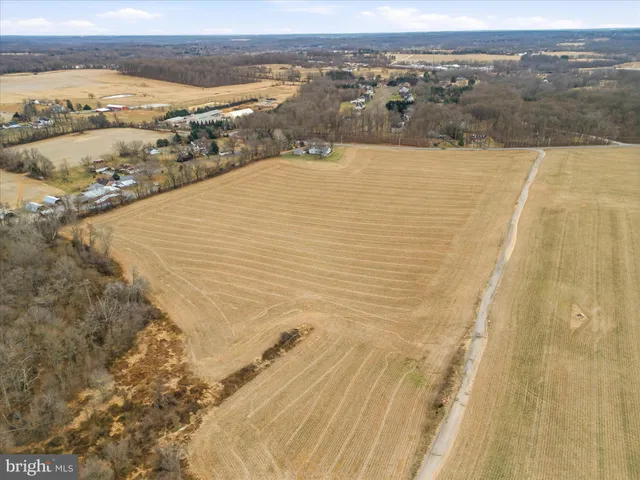 a view of a lake view