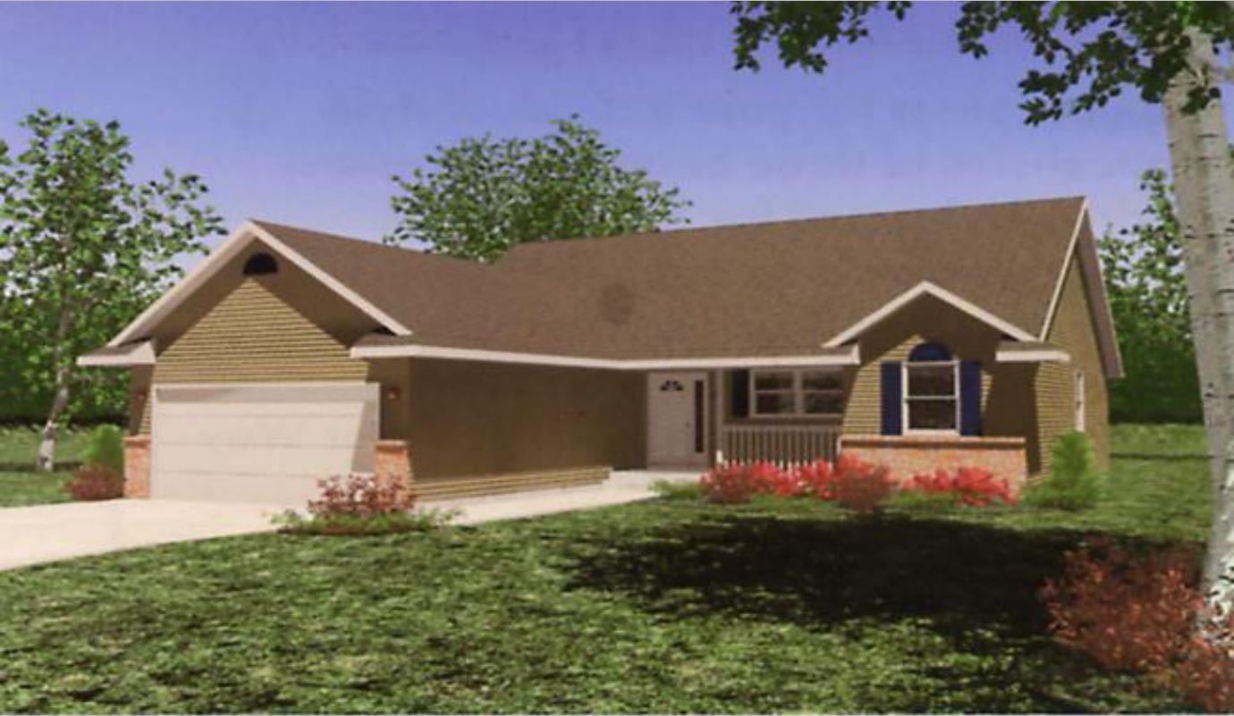 73 Morningside Baraboo Wi