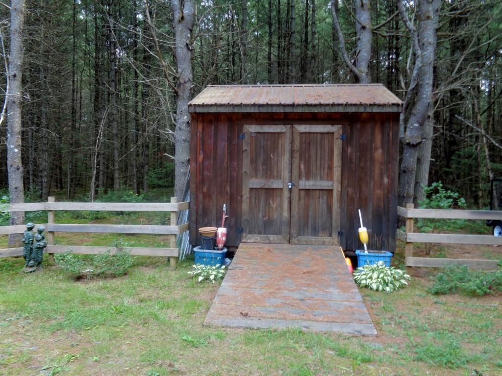1105 River Road Solon, ME 04979 - Photo 25 of 35 Photo