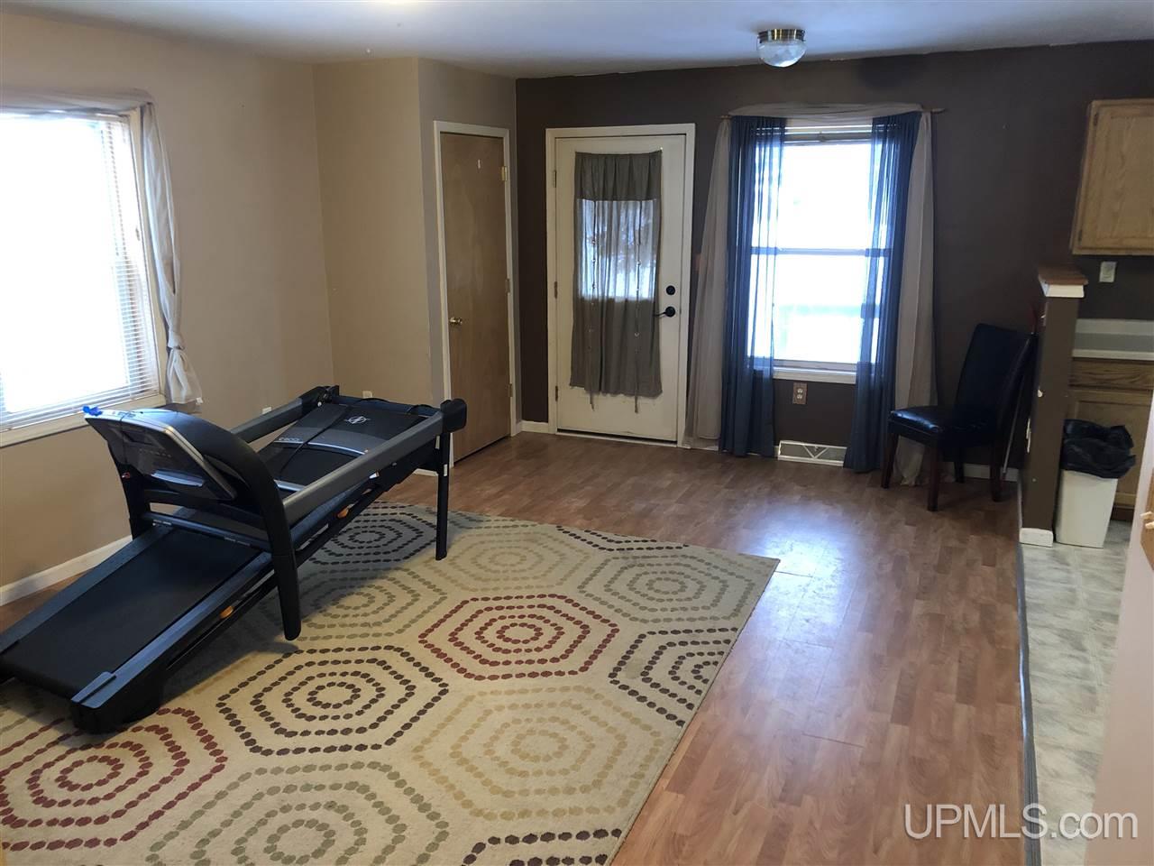 337 Carp Street Ishpeming, MI 49849 - Photo 7 of 25
