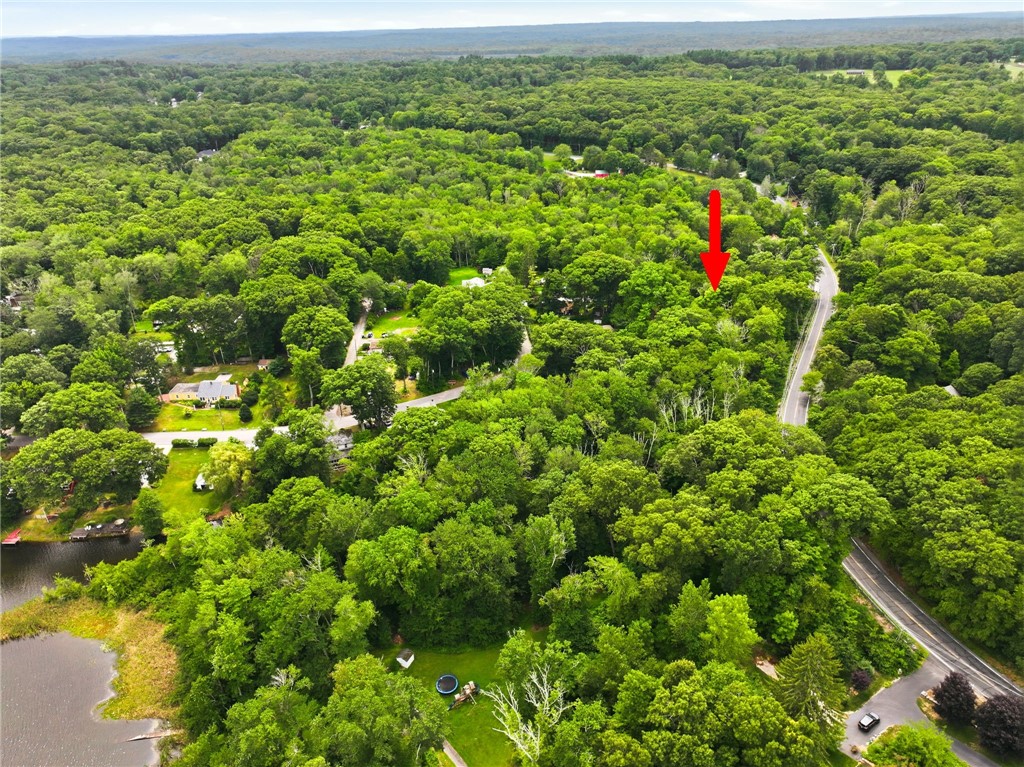 0 Saw Mill Road Glocester, RI 02857 - Photo 14 of 14