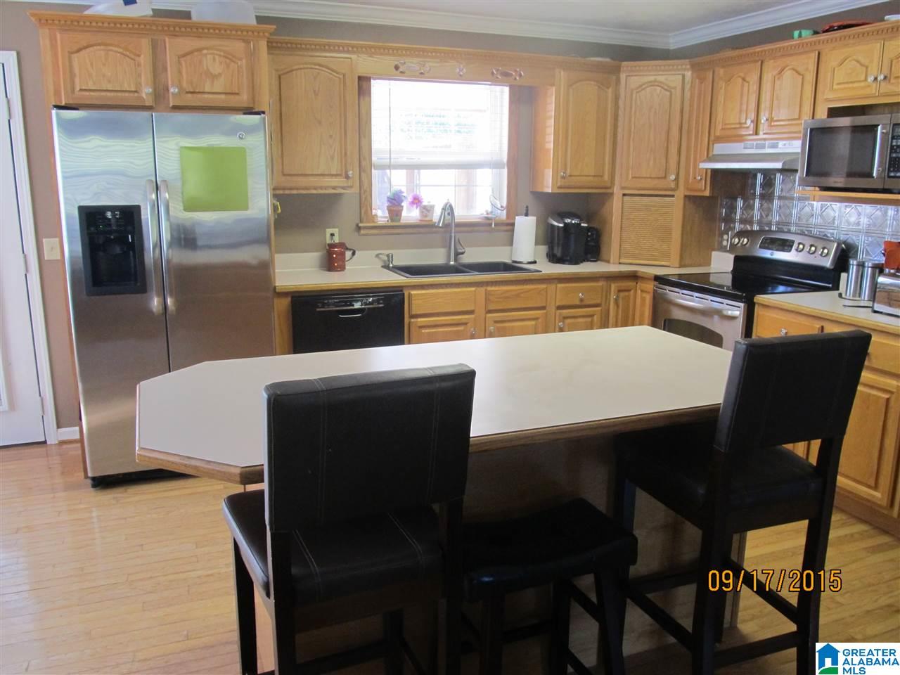 1625 Owens Road Ashland, AL 36251 - Photo 4 of 24