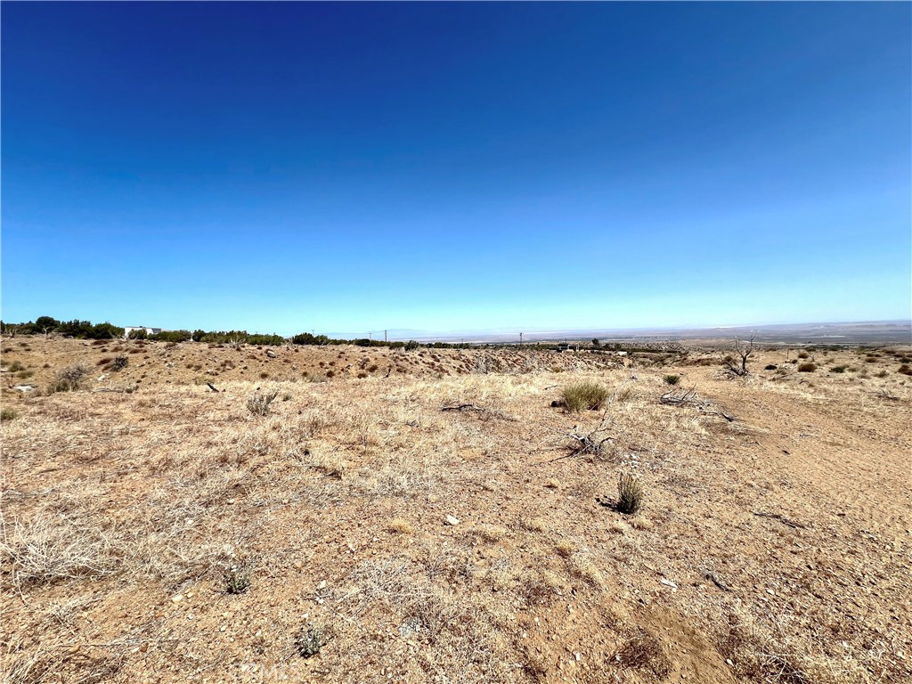 113 Juniper Mesa Road Juniper Hills, CA 93543 - Photo 12 of 15 a view of beach and ocean