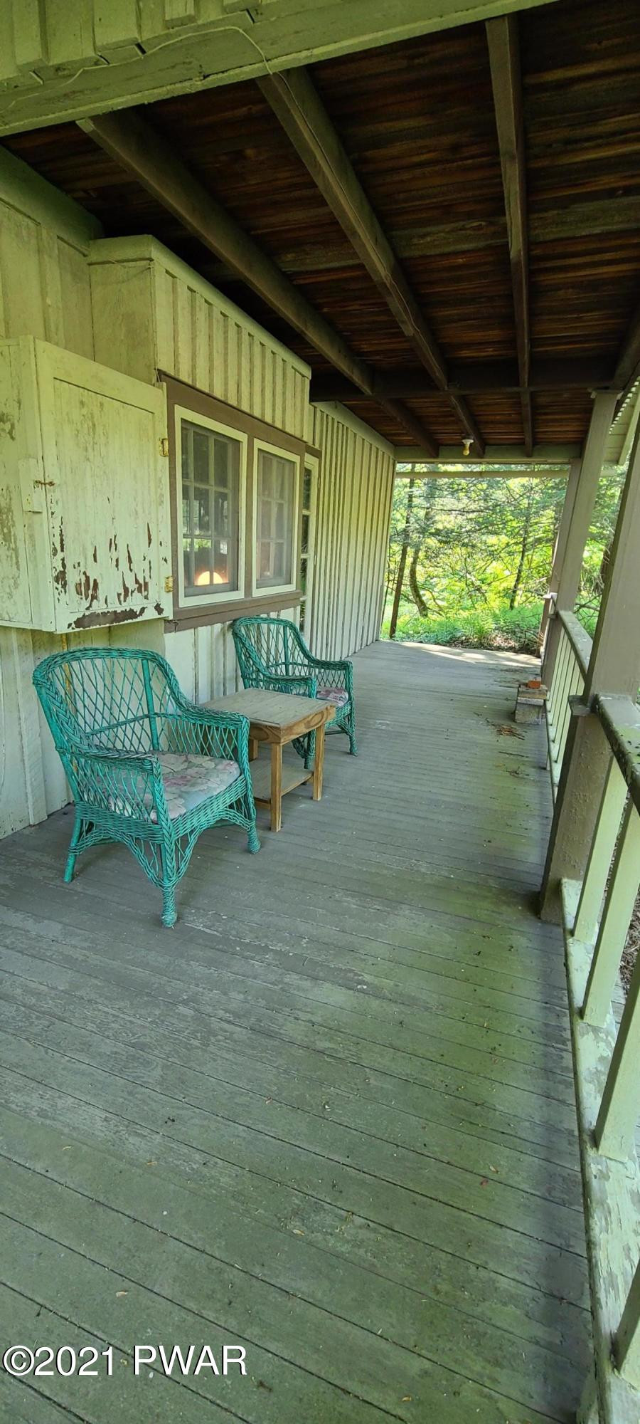 778 Carlton Road South Sterling, PA 18460 - Photo 21 of 28