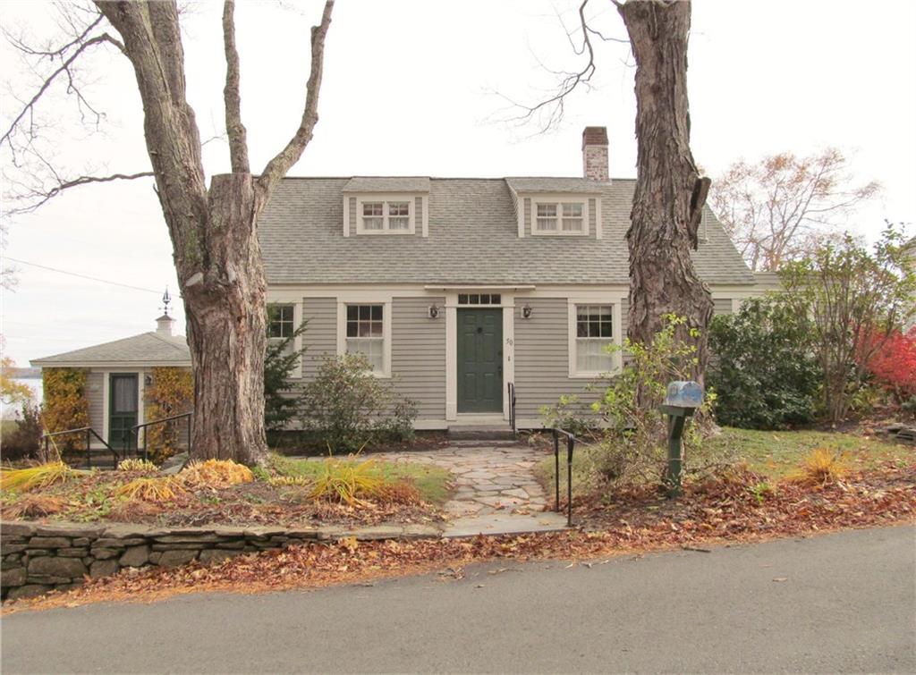 50 Shore Road Northport, ME 04849 - Photo 29 of 35 Photo