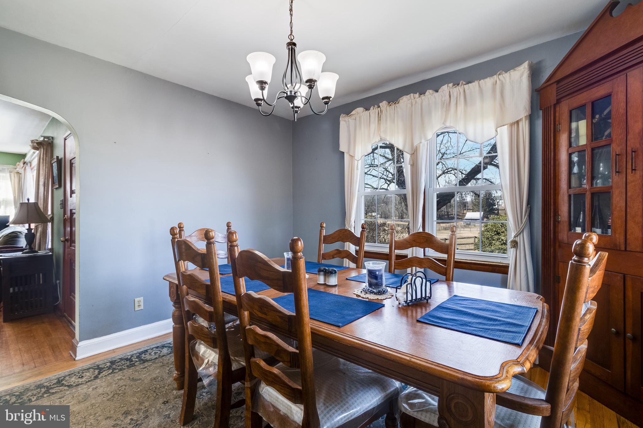 2604 Ritchie Marlboro Road Upper Marlboro, MD 20774 - Photo 7 of 35 Gallery Image 7