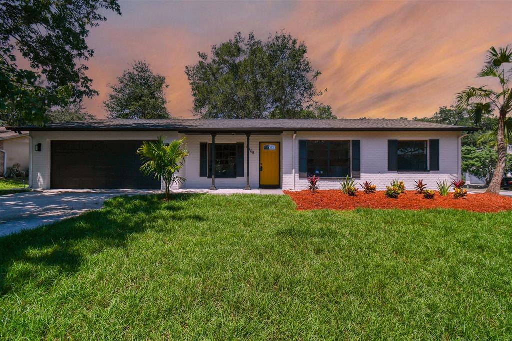 9408 Hidden Ridge Place Temple Terrace, FL 33637 - Photo 1 of 1 Gallery Image 1