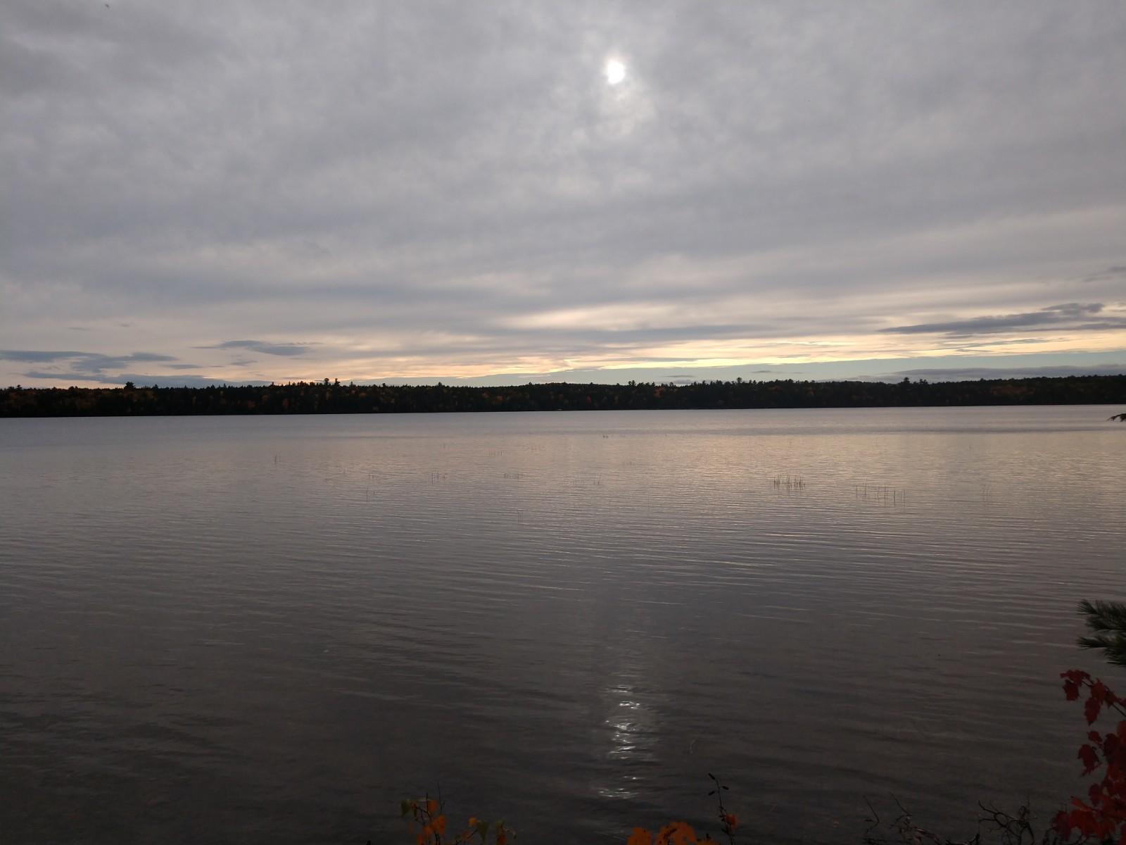 2 North E Shore Road Princeton, ME 04668 - Photo 5 of 7 IMG_20181012_153752168