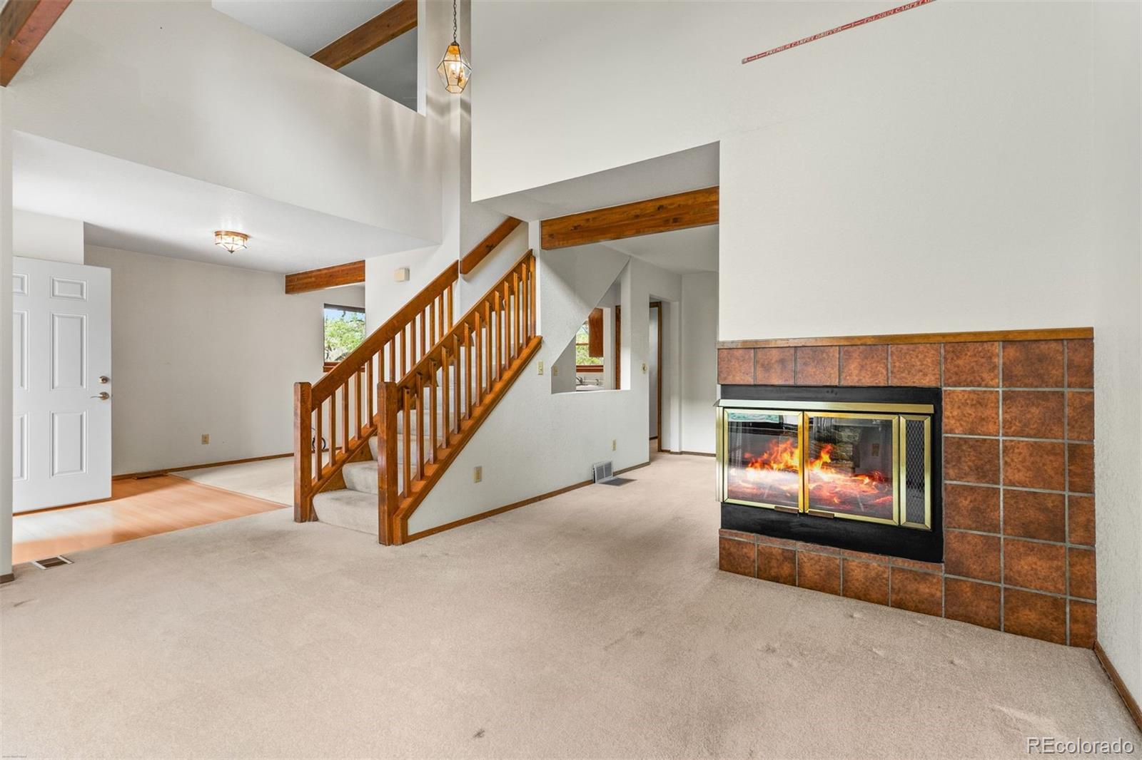 904 Homestake Drive Golden, CO 80401 - Photo 3 of 48